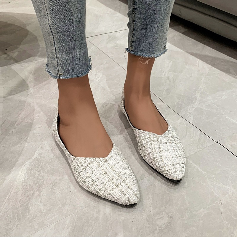 Women'S Fashion For 2025 - 대형 사이즈 여성용 2025 봄/여름 신상
