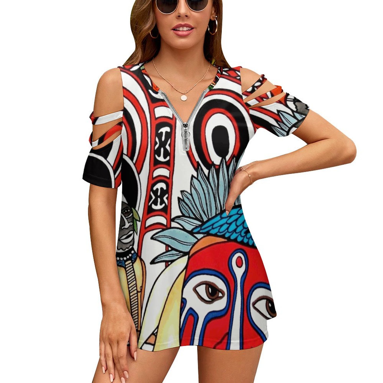 Women Fashion Png - #258-유니크 Png Culture I-Artist Nathalie Le