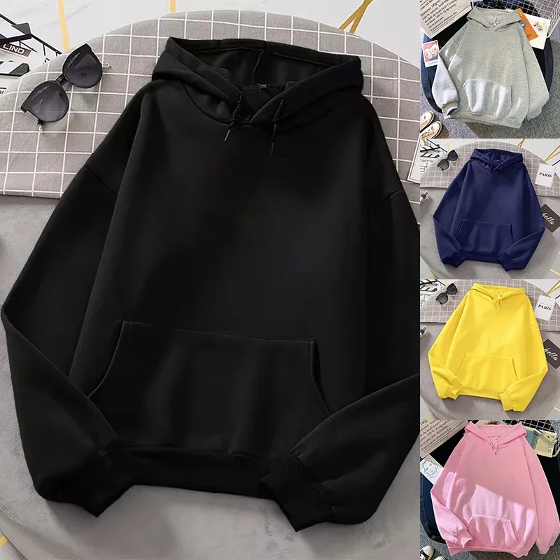 Women'S Fashion Trends Fall 2025 - 가을 겨울 여성 트렌드 스포티 풀오버