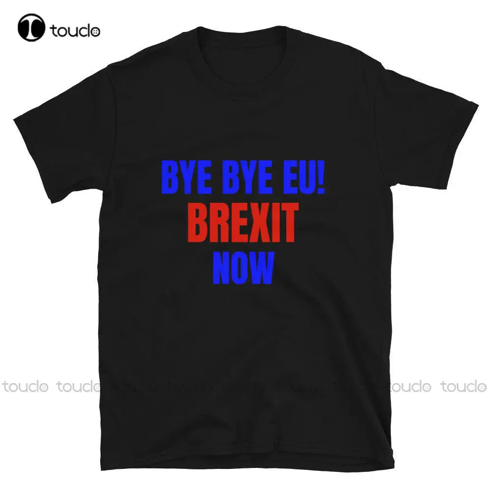 Women Fashion Now - Bye Bye Eu Brexit Now 영국