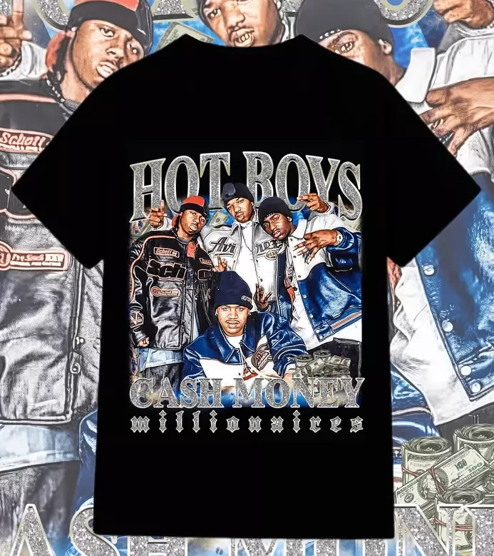 Women Fashion Png - Hot Boy Png Lil Wayne 현금