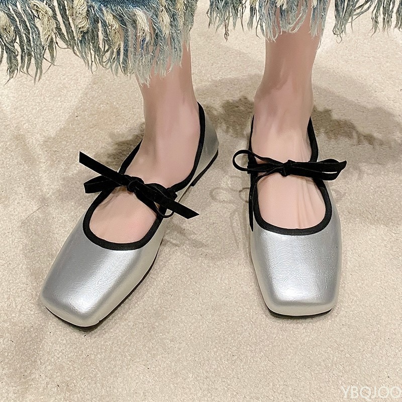 Women'S Fashion For 2025 - 봄 여름 신상 심플하고 편안한 단색