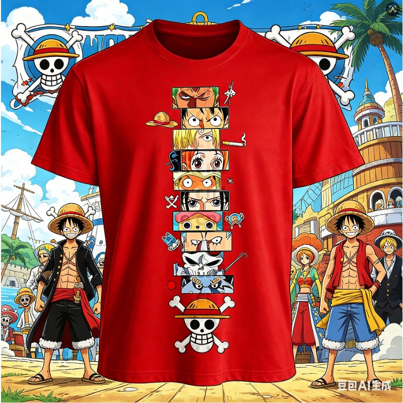 Straw Hat Summer - 2026 여름 원피스 빈티지 코튼 프린트