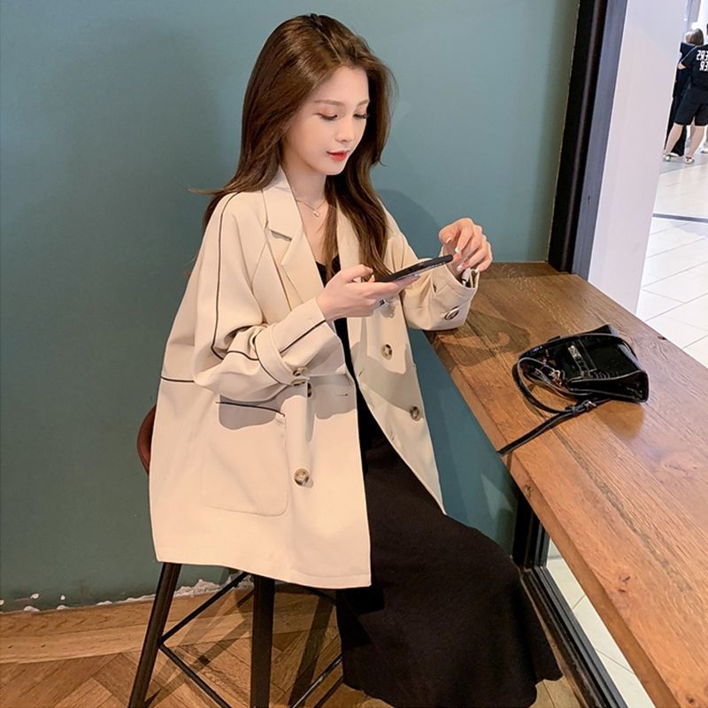 Women'S Fashion Trends Fall 2025 - 여성 의류 트렌드 2025 블레이저 여성