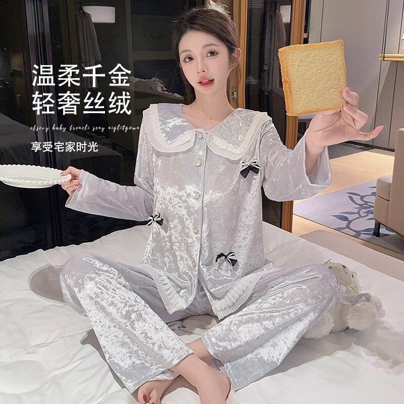 Women'S Fashion For 2025 - 핫 뉴 여성용 피부 친화적 편안한