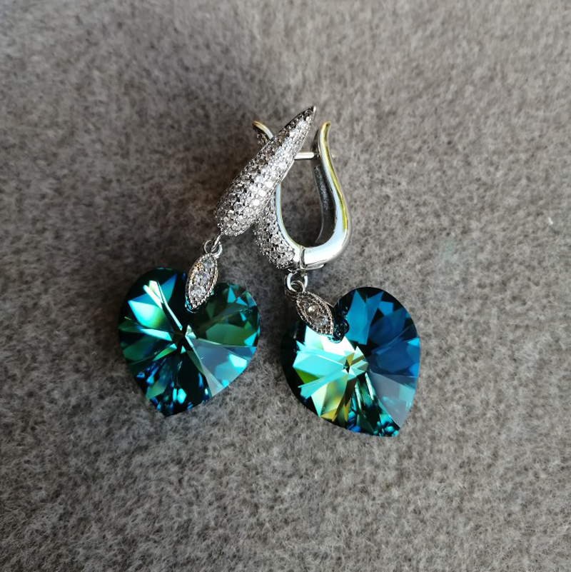 주야 18K 금도금 장식용 이어와이어 스티치 기본 연결 - Women'S Fashion Earrings 리뷰 및 가격