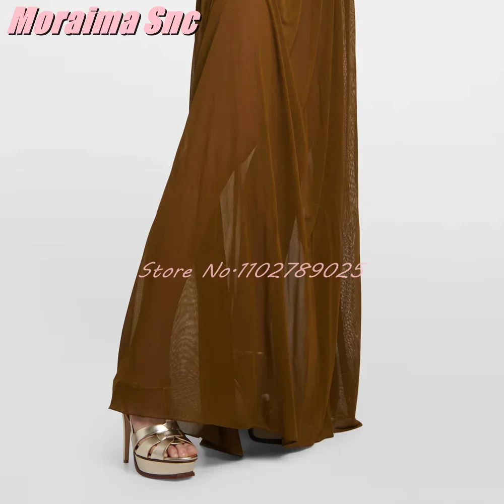 플랫폼 웨이브 T 스트랩 스퀘어 토 샌들, 스틸레토 하 - Women'S Fashion Q 리뷰 및 가격