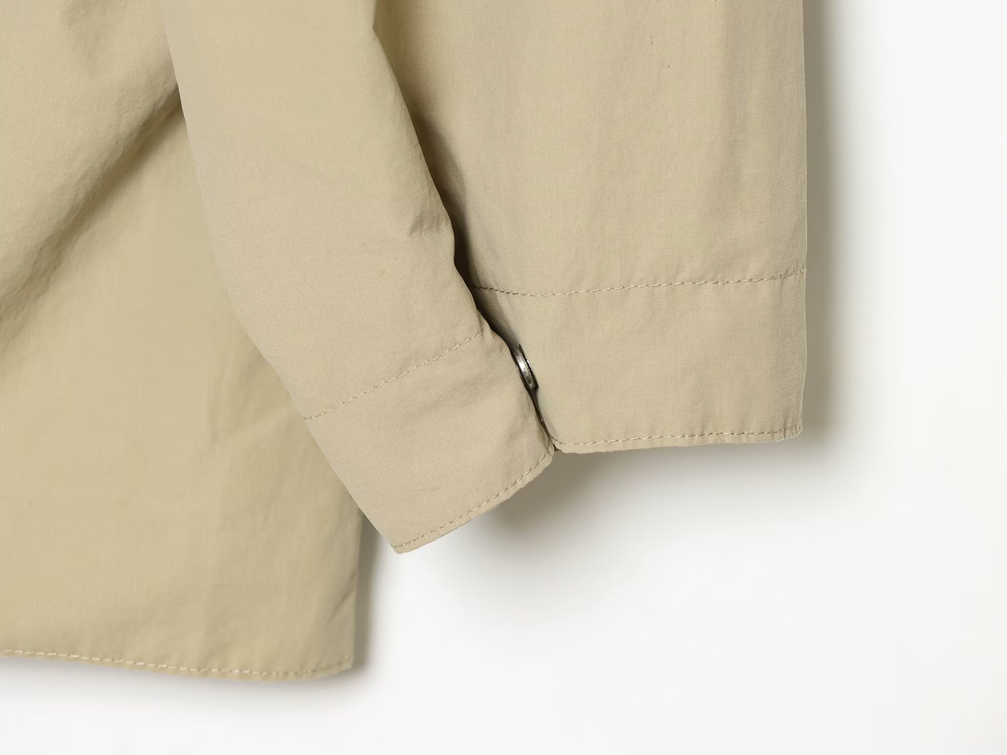 BSAY 2026 여성용 패션 오버사이즈 스탠드 칼라  - Women'S Fashion Utility Jacket 리뷰 및 가격
