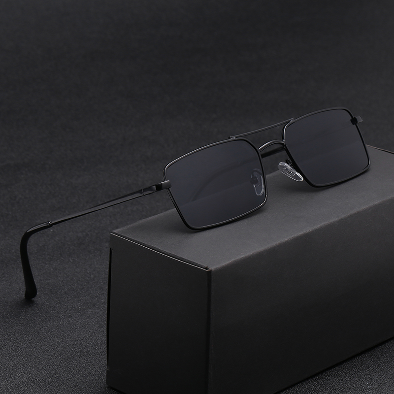 새로운 여성 브랜드 디자인 반사 방지 거울 선글라스 패 - Women Fashion Glasses 리뷰 및 가격