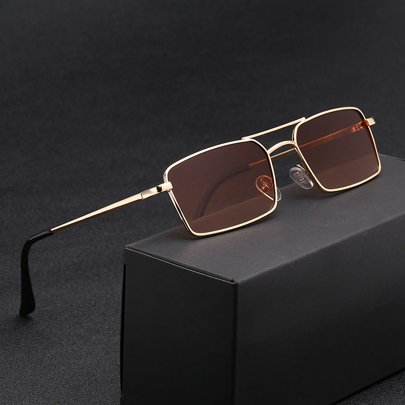 새로운 여성 브랜드 디자인 반사 방지 거울 선글라스 패 - Women Fashion Glasses 리뷰 및 가격