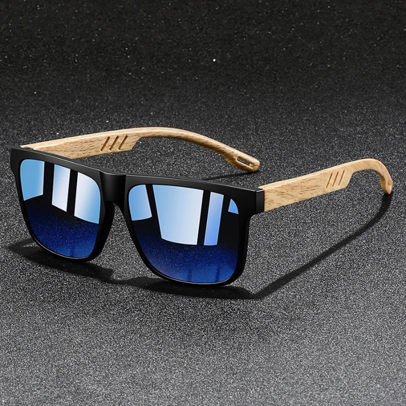 새로운 패션 빈티지 스퀘어 프레임 선글라스 남성 여성  - Women Fashion Glasses 리뷰 및 가격