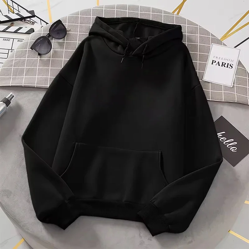 가을 겨울 여성 트렌드 스포티 풀오버 스트리트웨어 20 - Women'S Fashion Trends Fall 2025 리뷰 및 가격