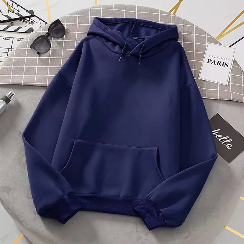 가을 겨울 여성 트렌드 스포티 풀오버 스트리트웨어 20 - Women'S Fashion Trends Fall 2025 리뷰 및 가격