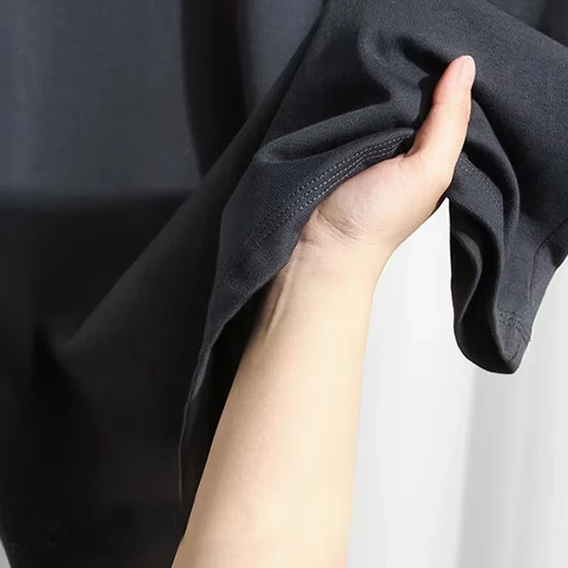 재미있는 너구리 선글라스 클립 아트 PNG 피클을 먹는 - Women Fashion Png 리뷰 및 가격