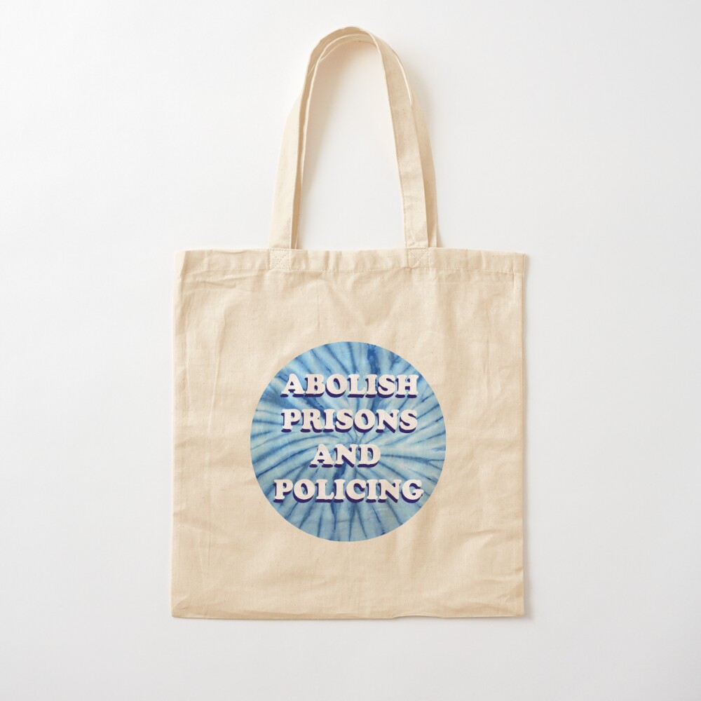 Abolition Now 토트백 비치백 귀여운 파우치백 - Women Fashion Now 리뷰 및 가격