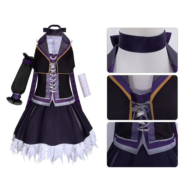 KK56VOCALOID3 v V3 V4 코스프레 패션  - Women Fashion Vest 리뷰 및 가격