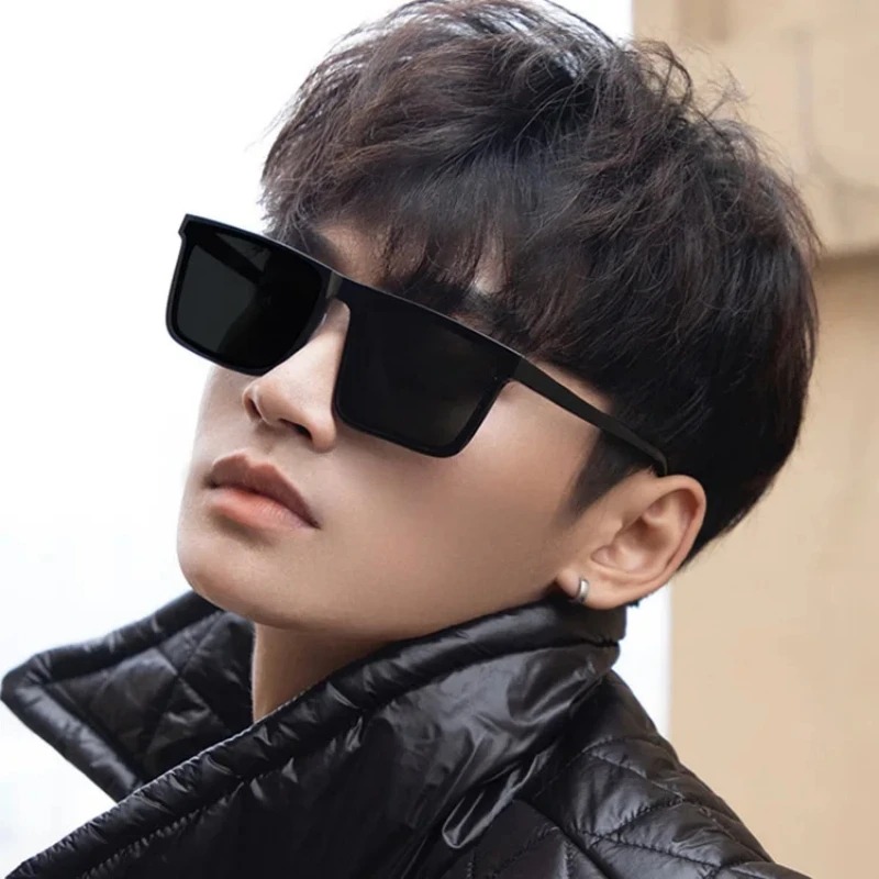 새로운 남성용 운전용 자외선 차단 선글라스 모양 여성용 - Women Fashion Glasses 리뷰 및 가격