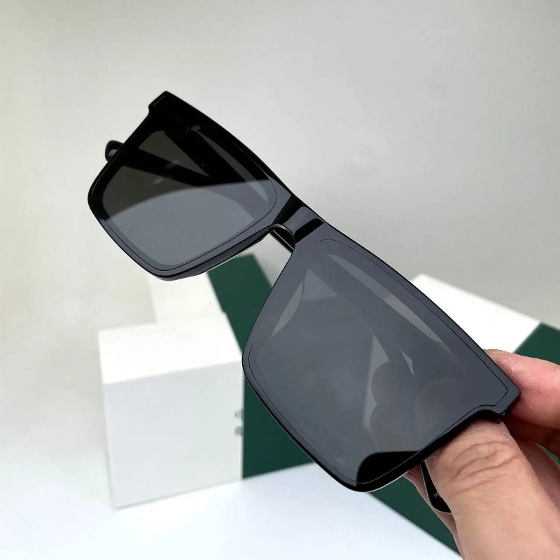 새로운 남성용 운전용 자외선 차단 선글라스 모양 여성용 - Women Fashion Glasses 리뷰 및 가격