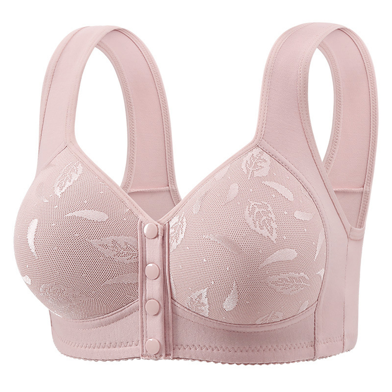 숙녀 패션 프린트 프론트 버튼 클로저 속옷 스틸 링 없 - Women Fashion Vest 리뷰 및 가격