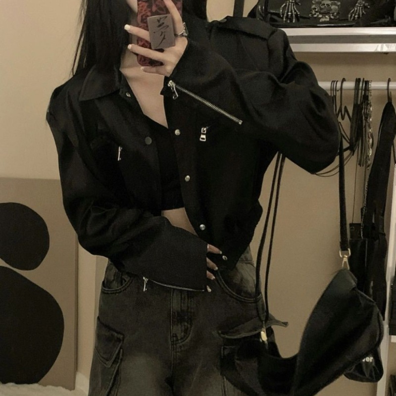 2025년 가을 신상 한국 패션 트렌드 미국풍 여성 디 - Women'S Fashion Trends Fall 2025 리뷰 및 가격