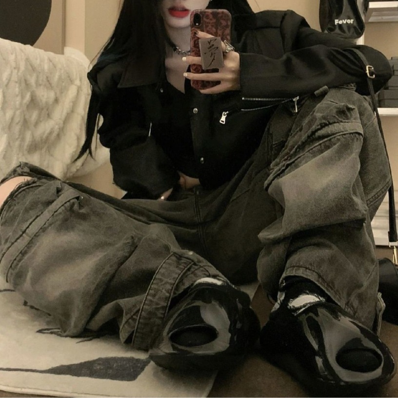 2025년 가을 신상 한국 패션 트렌드 미국풍 여성 디 - Women'S Fashion Trends Fall 2025 리뷰 및 가격