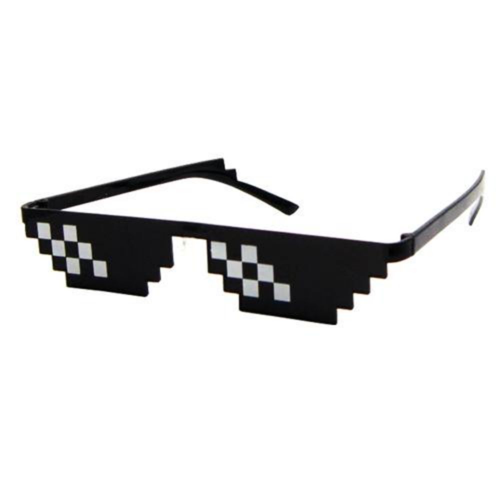 2개 세트 모자이크 선글라스, 멋진 파티용 빈티지 선글 - Women Fashion Glasses 리뷰 및 가격