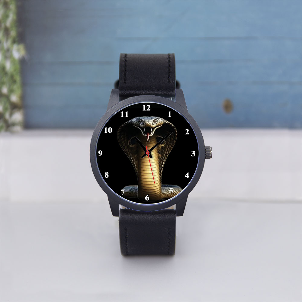 유니버설 로즈 골드 다이얼 쿼츠 무브먼트 시계 남녀 공 - Fashion Women Watches 리뷰 및 가격