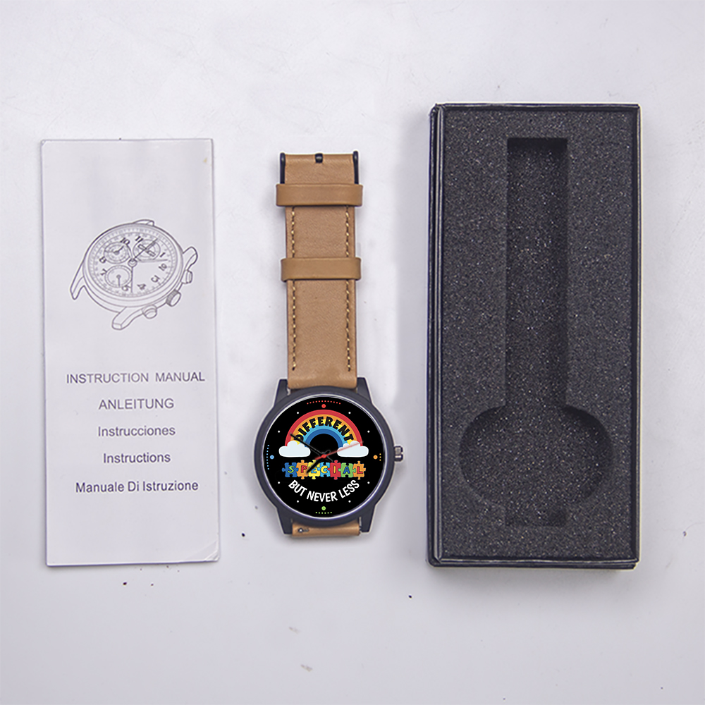 맞춤형 45/38mm 블랙 남성 팔찌 로즈 골드 시계  - Fashion Women Watches 리뷰 및 가격