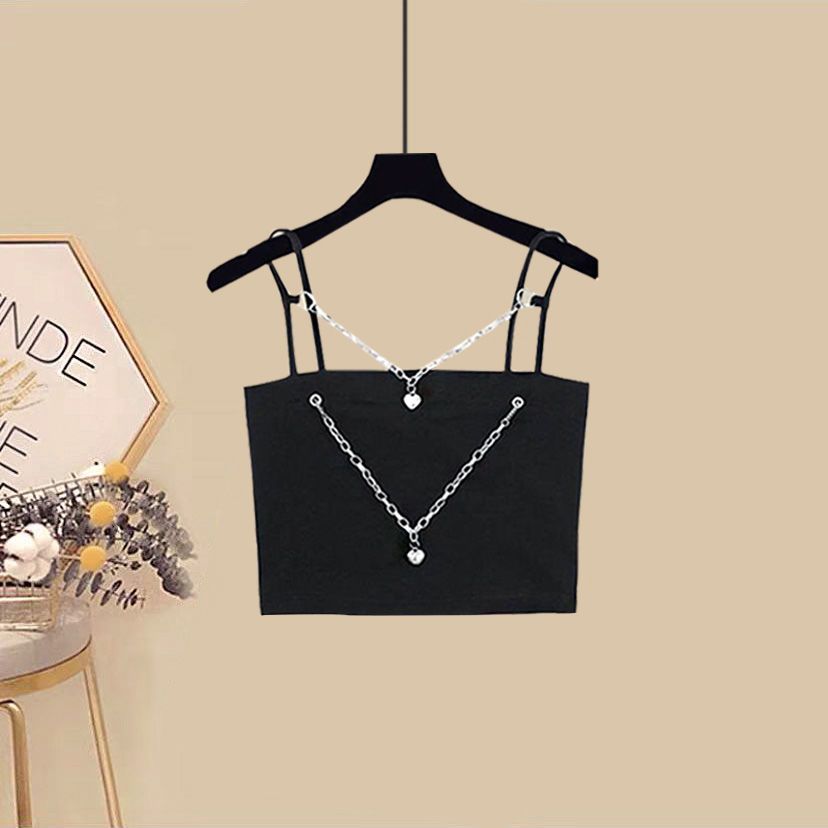 여성 2024 여름 세트, 한국 패션 캐주얼 셔츠, 섹 - Women Fashion Jeans Top 리뷰 및 가격