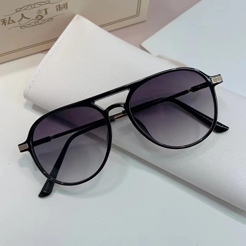 1개 빈티지 파일럿 선글라스 여성 남성 신상 패션 레오 - Women Fashion Glasses 리뷰 및 가격