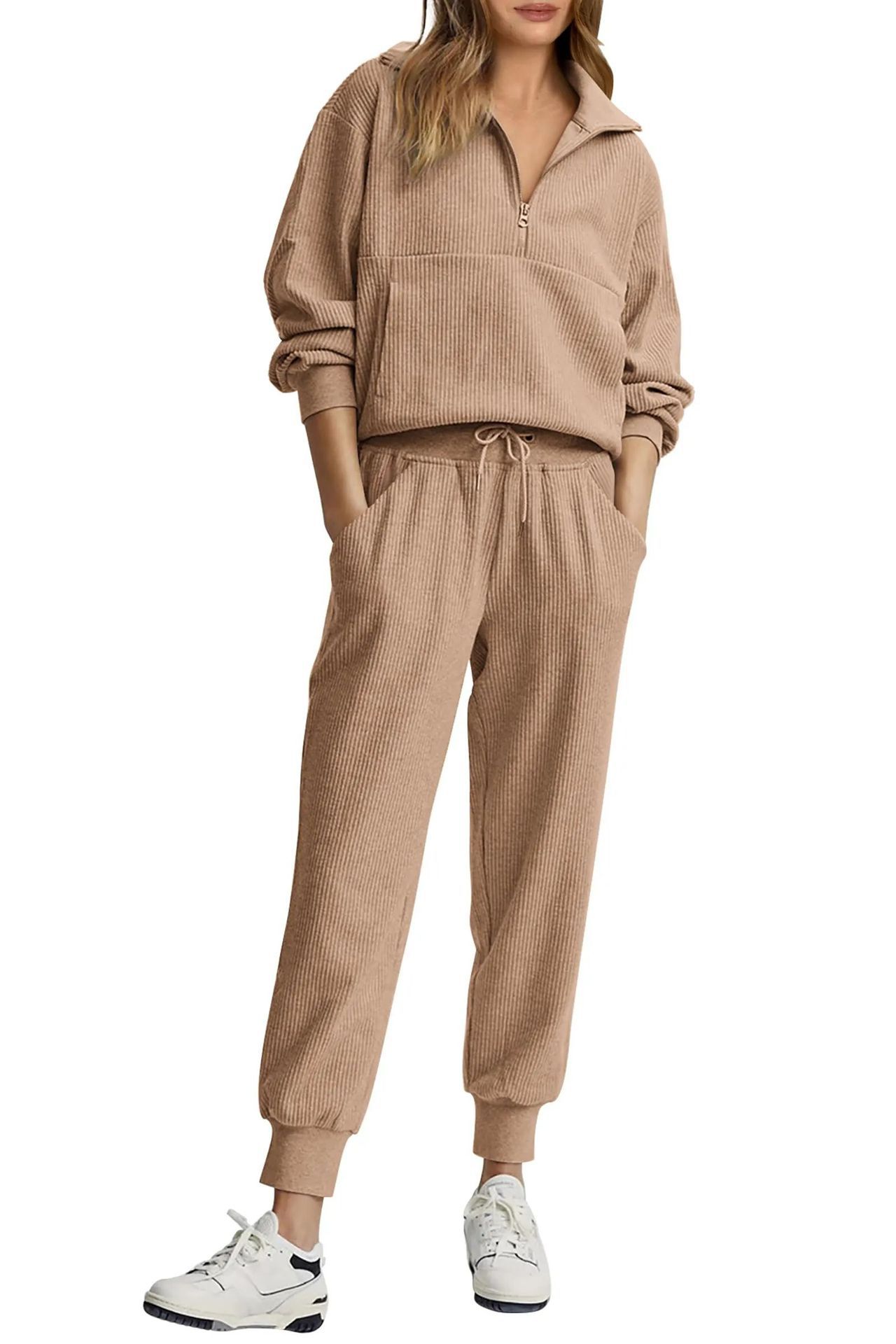 아마존 인디펜던트 스테이션 유로-아메리칸 크로스보더 여 - Women'S Fashion Quarter Zip 리뷰 및 가격