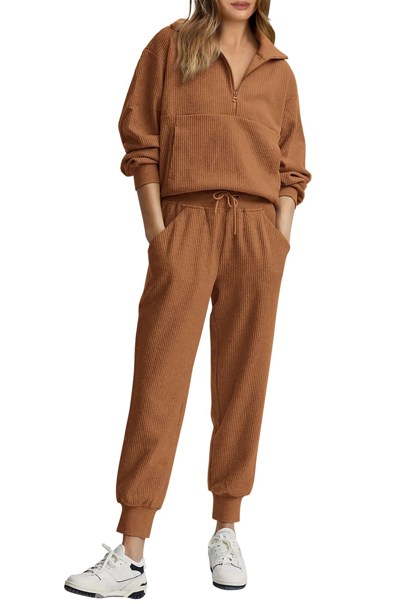 아마존 인디펜던트 스테이션 유로-아메리칸 크로스보더 여 - Women'S Fashion Quarter Zip 리뷰 및 가격