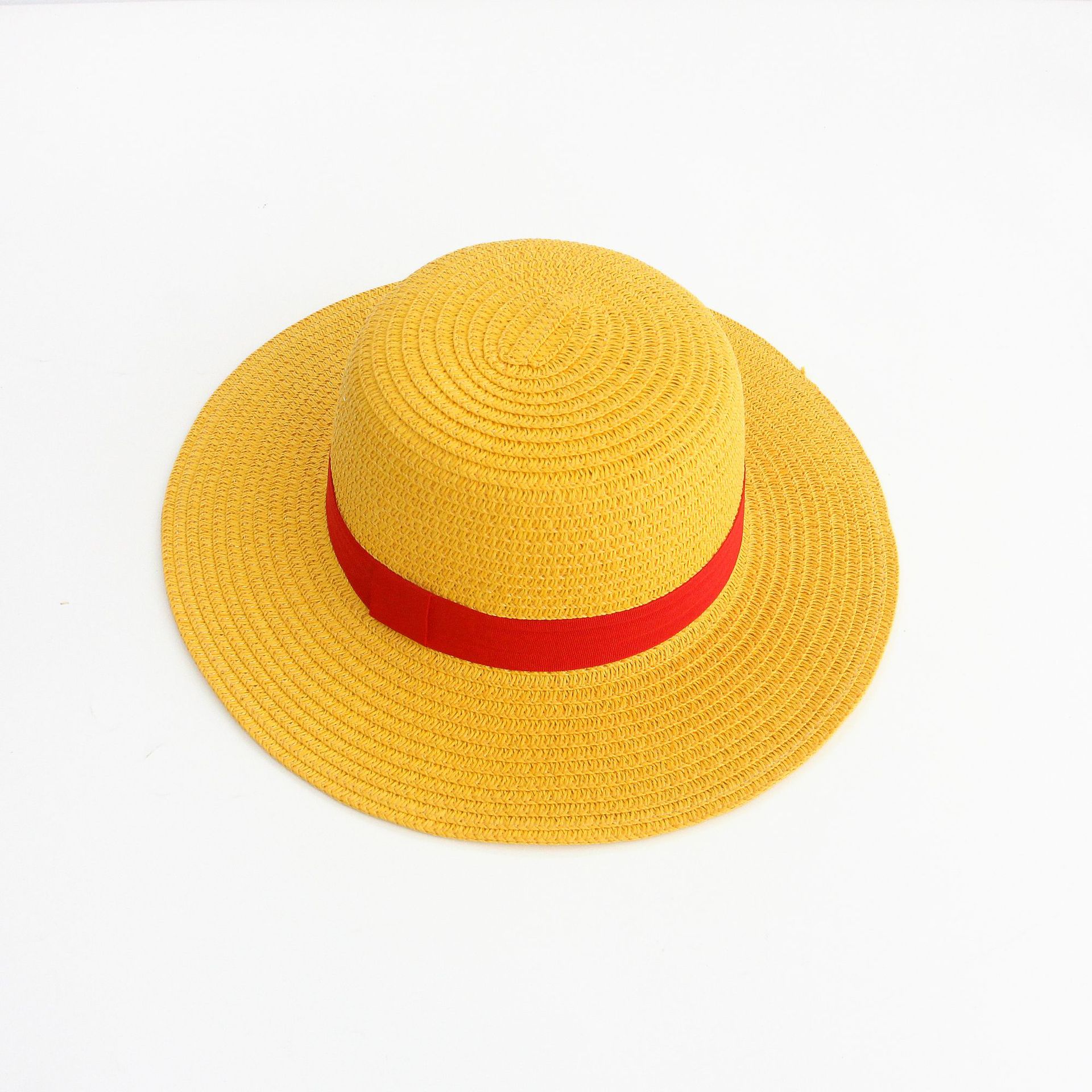 31cm/35cm 새로운 밀짚모자 축제 및 파티 코스프 - Straw Hat Summer 리뷰 및 가격