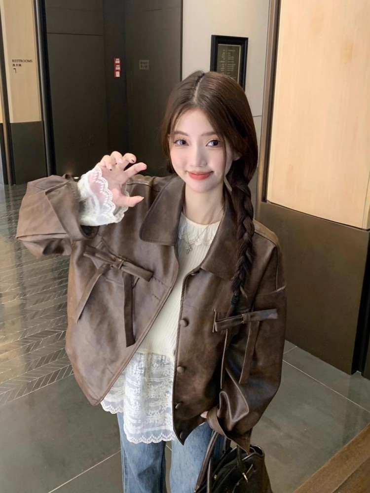 바이커 재킷 여성용 재킷 일본 캔버스 올리브 아미그린  - Women'S Fashion Utility Jacket 리뷰 및 가격