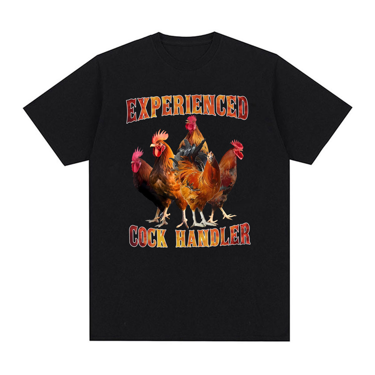Experienced Cock Handler PNG 재 - Women Fashion Png 리뷰 및 가격