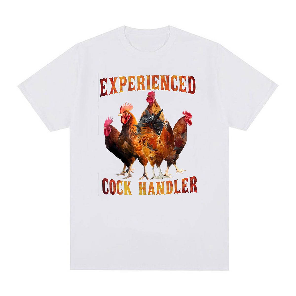 Experienced Cock Handler PNG 재 - Women Fashion Png 리뷰 및 가격