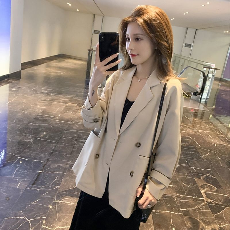 여성 의류 트렌드 2025 블레이저 여성 버전 탑 워크 - Women'S Fashion Trends Fall 2025 리뷰 및 가격