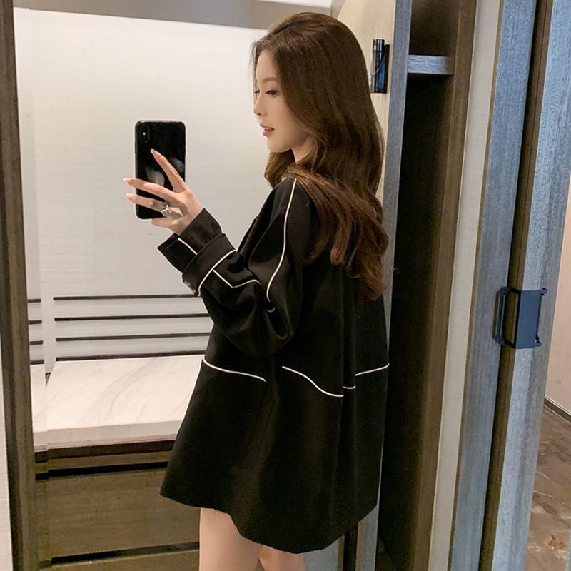 여성 의류 트렌드 2025 블레이저 여성 버전 탑 워크 - Women'S Fashion Trends Fall 2025 리뷰 및 가격