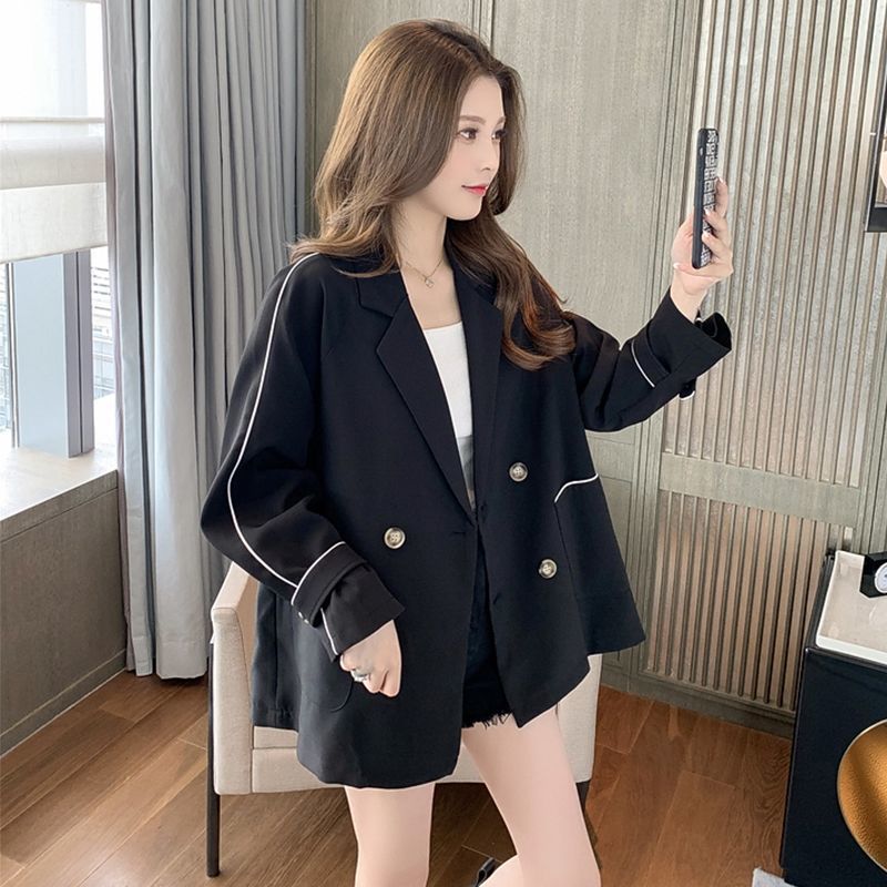 여성 의류 트렌드 2025 블레이저 여성 버전 탑 워크 - Women'S Fashion Trends Fall 2025 리뷰 및 가격