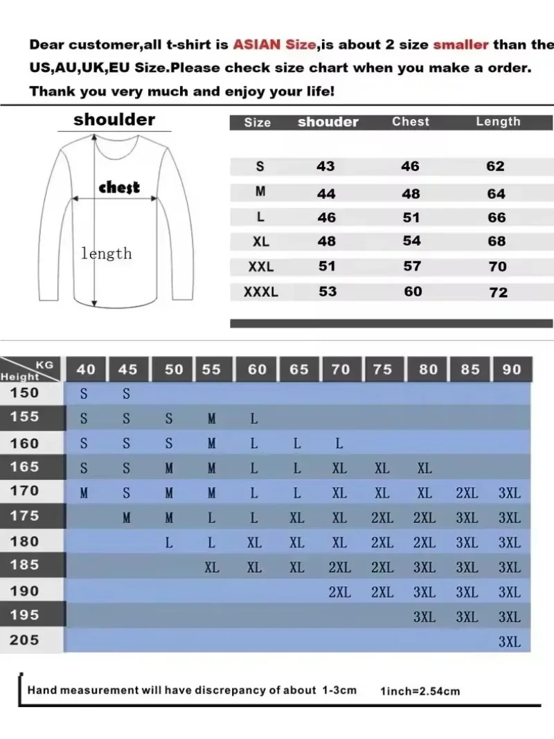 Y2K 여성용 래글런 긴팔 티셔츠, 귀여운 고양이 그래 - Women'S Fashion Q 리뷰 및 가격